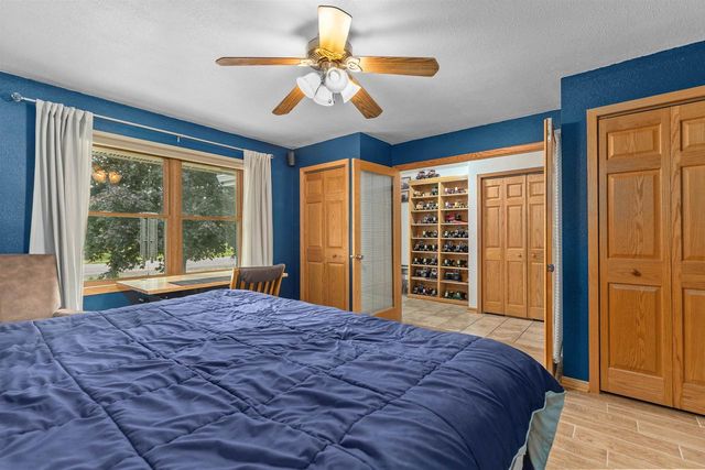 N6004 COUNTY ROAD UU, Fond Du Lac, WI 54937