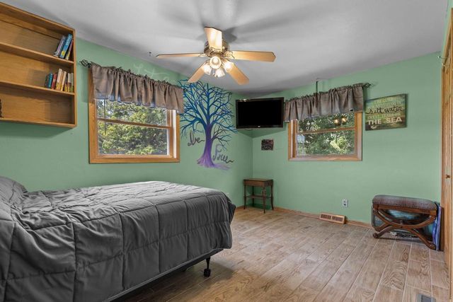 N6004 COUNTY ROAD UU, Fond Du Lac, WI 54937
