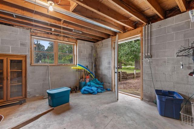N6004 COUNTY ROAD UU, Fond Du Lac, WI 54937