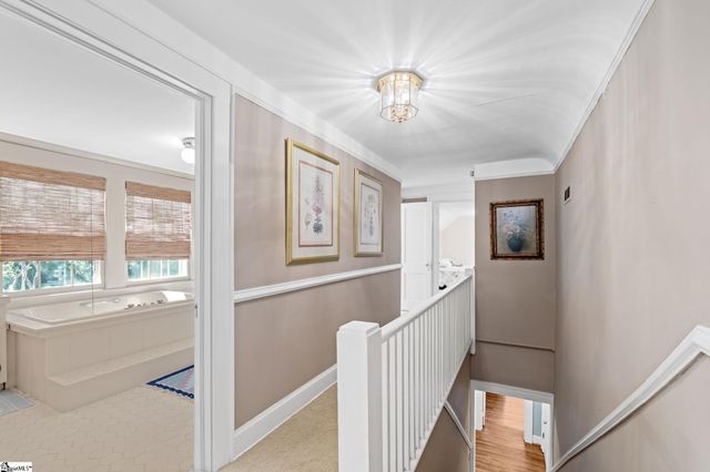 47 Douglas Drive, Greenville, SC 29605