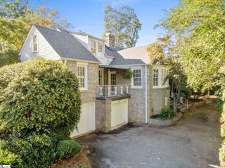 47 Douglas Drive, Greenville, SC 29605