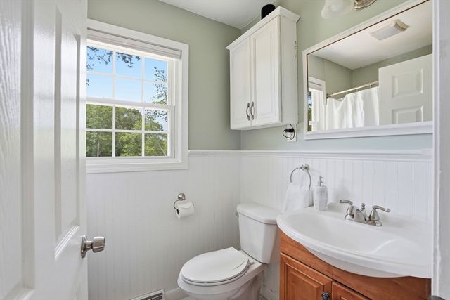 50 Blackmount Dr, Marshfield, MA 02050