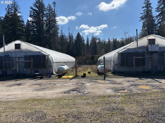 30725 S WALL St, Colton, OR 97017