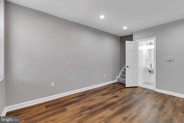 3128 RAVENWOOD AVENUE, Baltimore, MD 21213