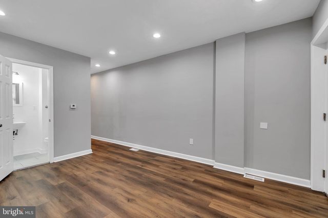 3128 RAVENWOOD AVENUE, Baltimore, MD 21213