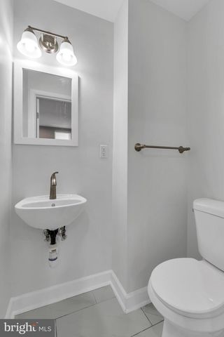 3128 RAVENWOOD AVENUE, Baltimore, MD 21213