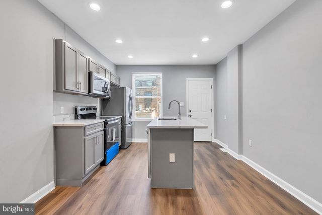 3128 RAVENWOOD AVENUE, Baltimore, MD 21213