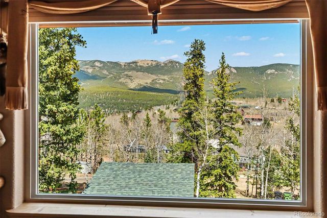 28 Juniper Way, Bailey, CO 80421
