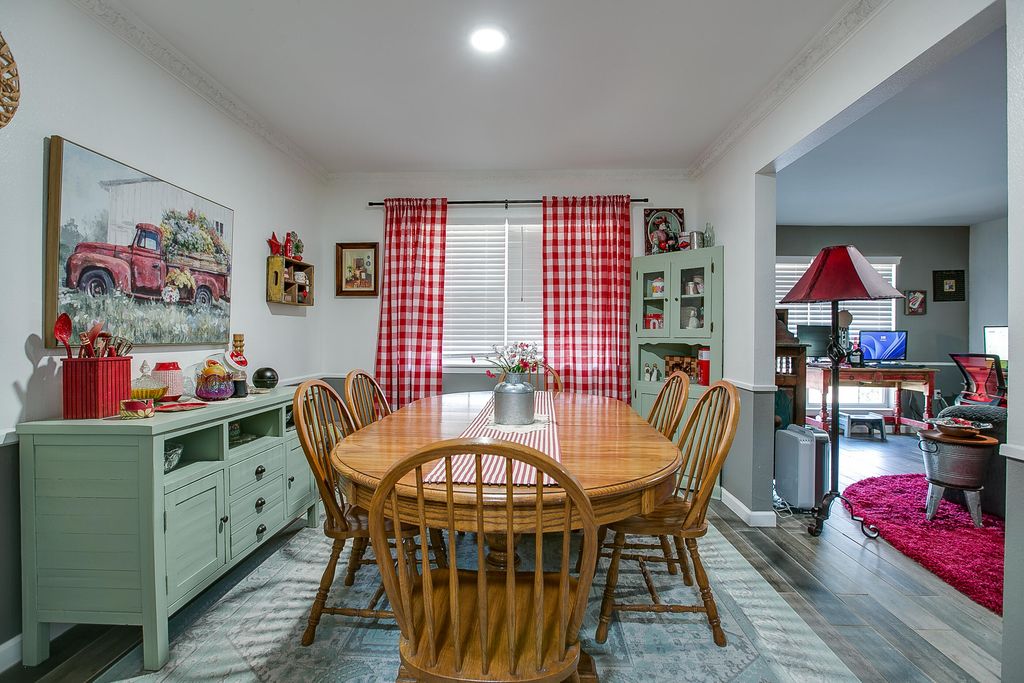 Image 19 of property listing at 101 Camino Real Street, San Angelo, TX 76904