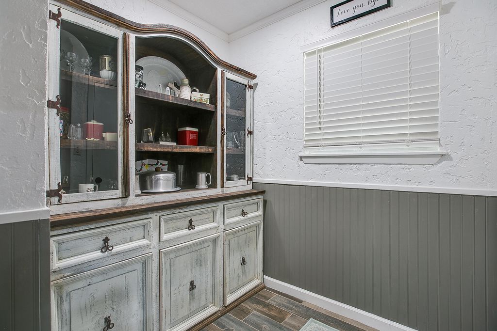 Image 20 of property listing at 101 Camino Real Street, San Angelo, TX 76904