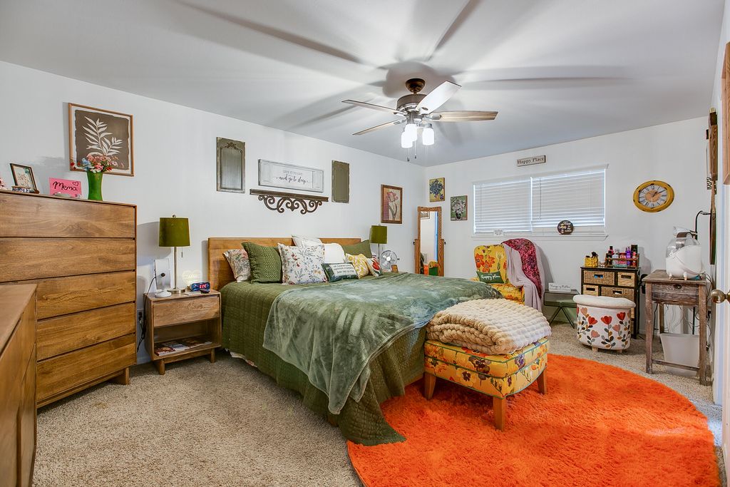 Image 21 of property listing at 101 Camino Real Street, San Angelo, TX 76904