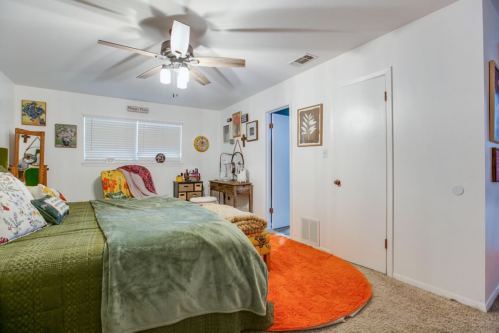 Image 22 of property listing at 101 Camino Real Street, San Angelo, TX 76904