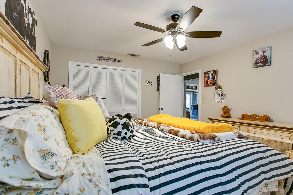 Image 26 of property listing at 101 Camino Real Street, San Angelo, TX 76904