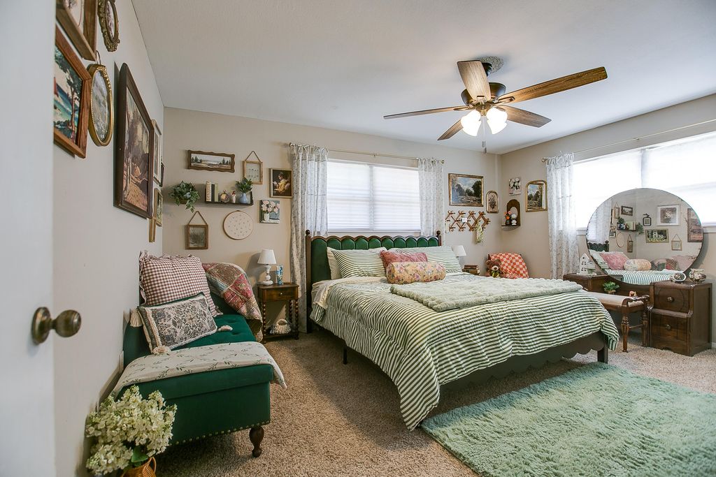 Image 28 of property listing at 101 Camino Real Street, San Angelo, TX 76904