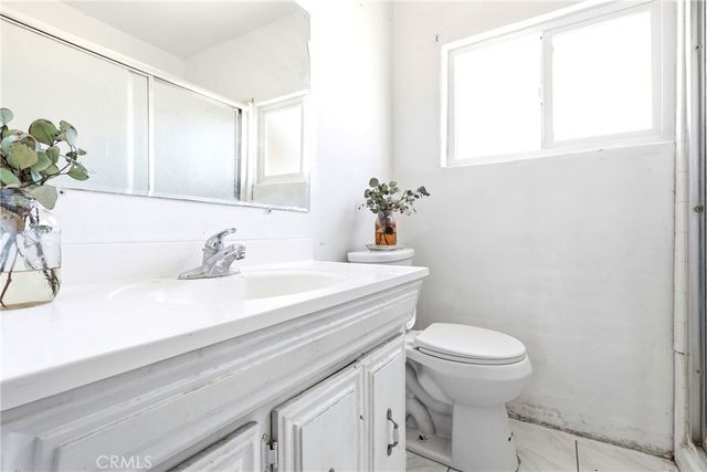 19859 Anahola Road, Helendale, CA 92342