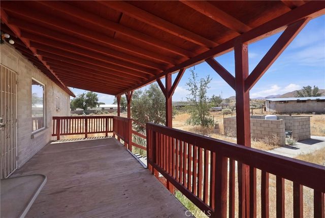 19859 Anahola Road, Helendale, CA 92342