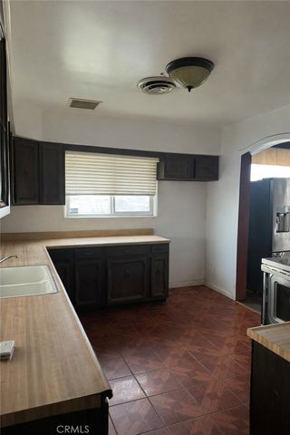19859 Anahola Road, Helendale, CA 92342