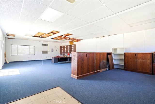 19859 Anahola Road, Helendale, CA 92342