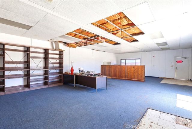 19859 Anahola Road, Helendale, CA 92342