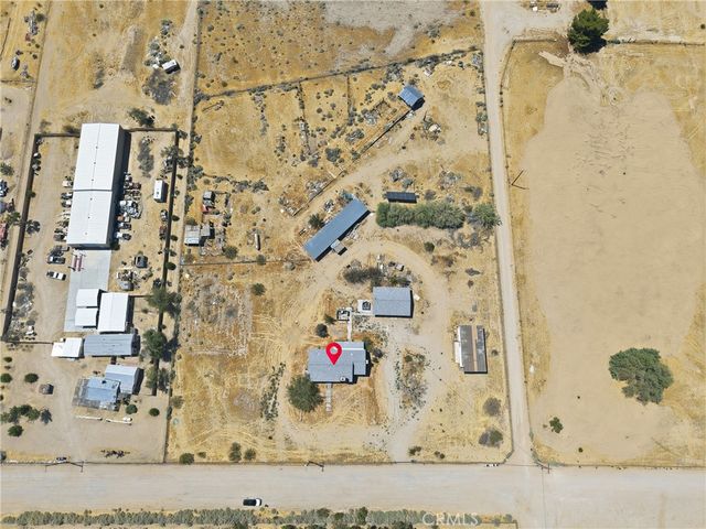 19859 Anahola Road, Helendale, CA 92342