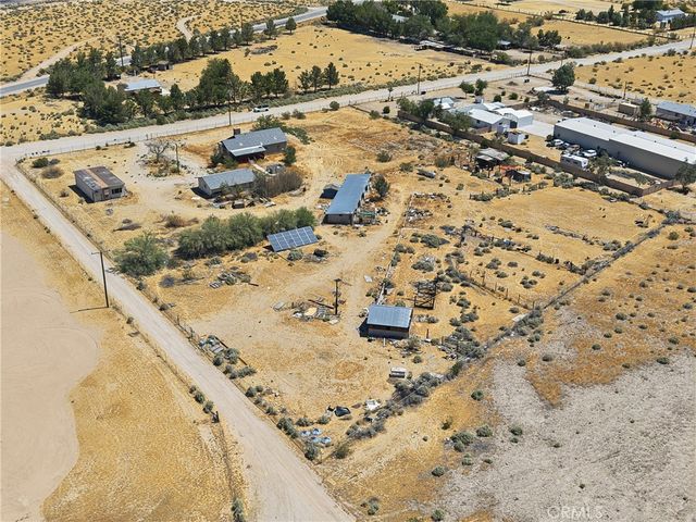 19859 Anahola Road, Helendale, CA 92342