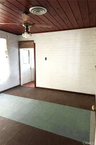 19859 Anahola Road, Helendale, CA 92342
