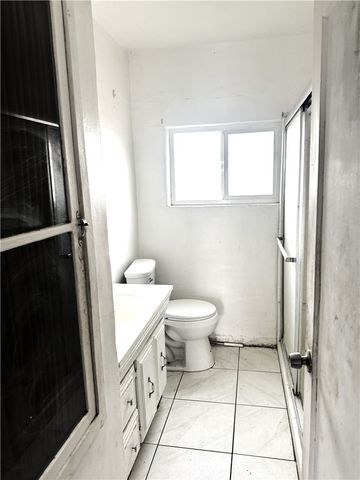 19859 Anahola Road, Helendale, CA 92342