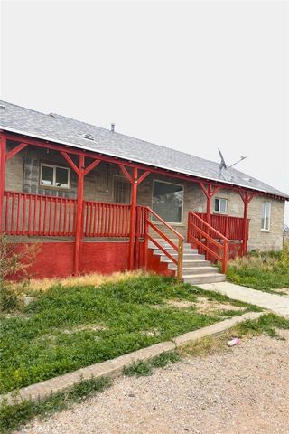 19859 Anahola Road, Helendale, CA 92342