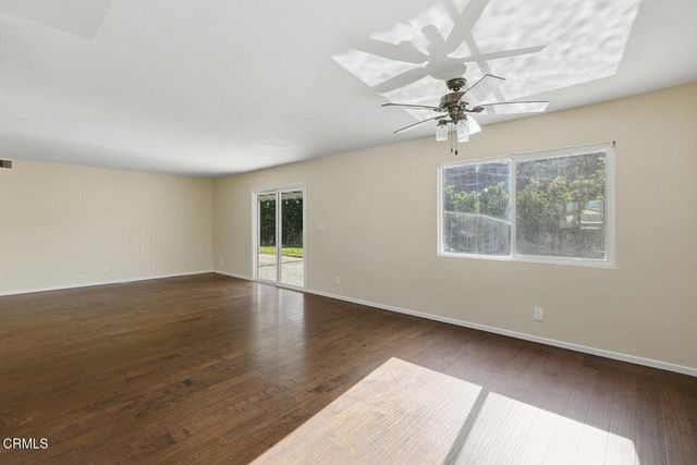 593 Talbert Avenue, Simi Valley, CA 93065