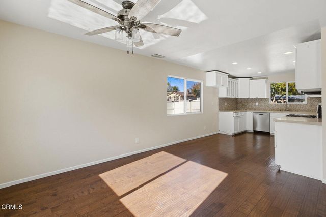 593 Talbert Avenue, Simi Valley, CA 93065