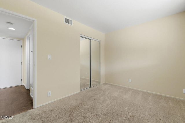 593 Talbert Avenue, Simi Valley, CA 93065