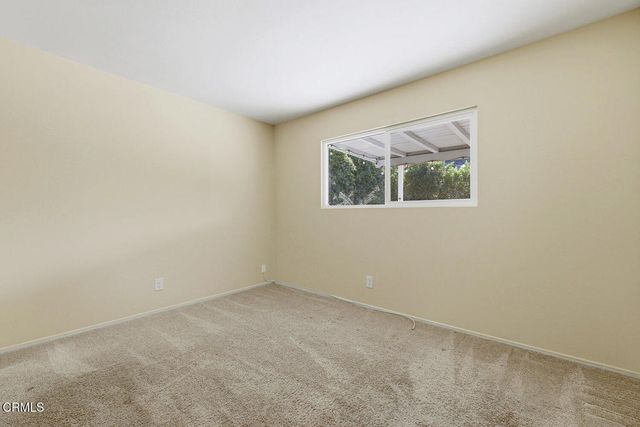 593 Talbert Avenue, Simi Valley, CA 93065