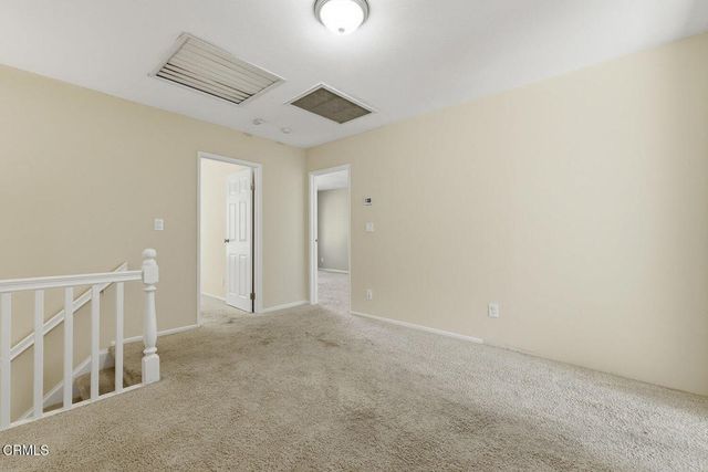 593 Talbert Avenue, Simi Valley, CA 93065