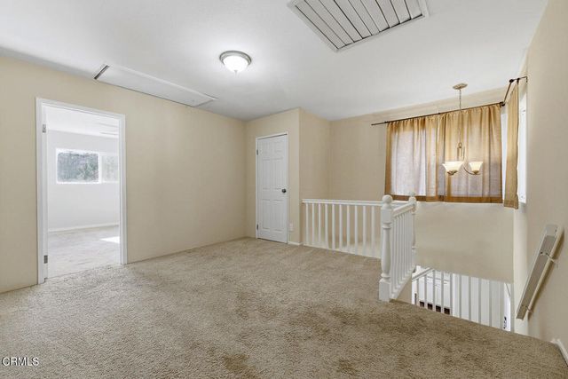 593 Talbert Avenue, Simi Valley, CA 93065