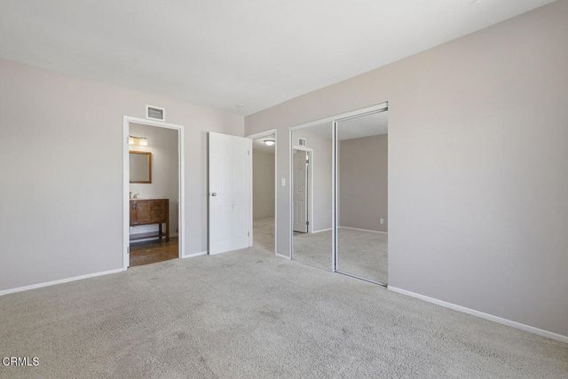 593 Talbert Avenue, Simi Valley, CA 93065