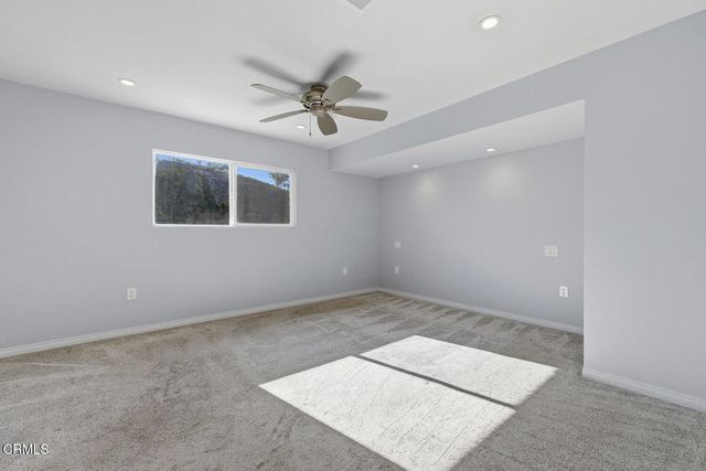 593 Talbert Avenue, Simi Valley, CA 93065