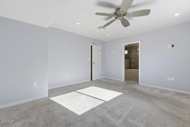 593 Talbert Avenue, Simi Valley, CA 93065