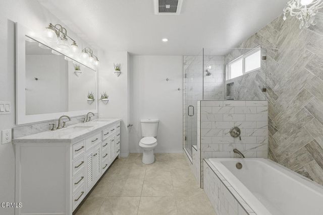 593 Talbert Avenue, Simi Valley, CA 93065