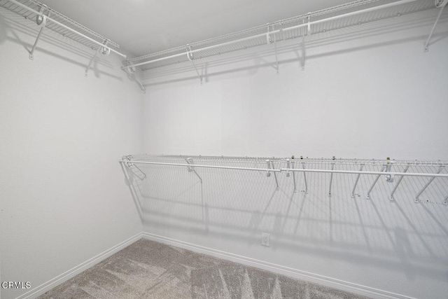 593 Talbert Avenue, Simi Valley, CA 93065