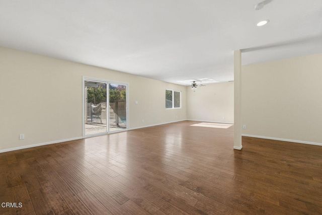 593 Talbert Avenue, Simi Valley, CA 93065