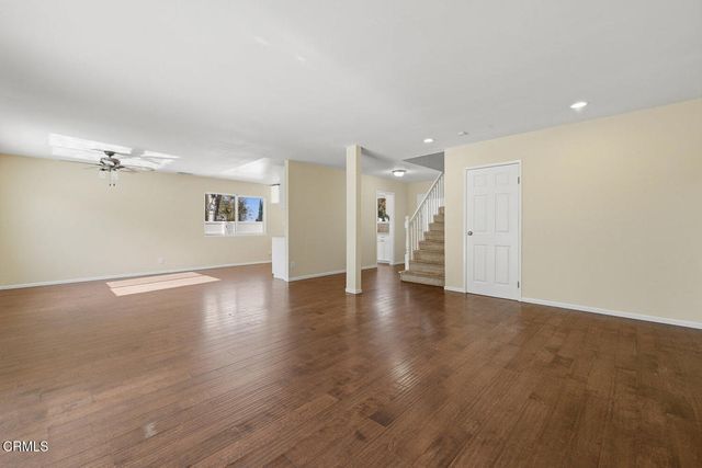 593 Talbert Avenue, Simi Valley, CA 93065