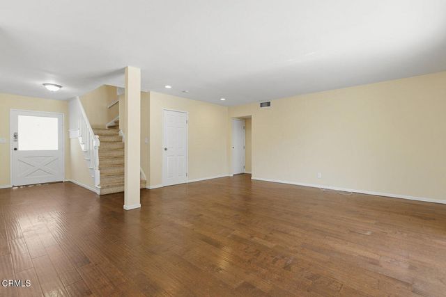 593 Talbert Avenue, Simi Valley, CA 93065