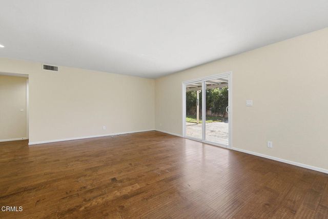 593 Talbert Avenue, Simi Valley, CA 93065