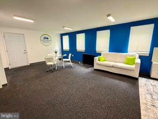 6700 RUDDEROW AVE #A, Pennsauken, NJ 08109