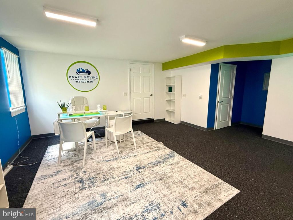6700 RUDDEROW AVE #A, PENNSAUKEN, NJ 08109 — photo 3