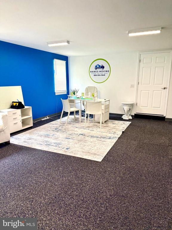 6700 RUDDEROW AVE #A, PENNSAUKEN, NJ 08109 — photo 5