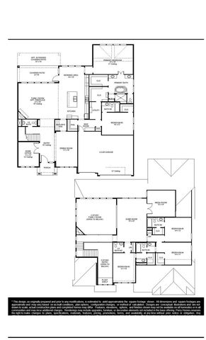 1028 Sand Harbor Court, Katy, TX 77493