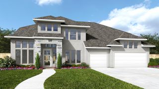 1028 Sand Harbor Court, Katy, TX 77493