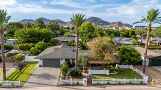 126 W SELDON Lane, Phoenix, AZ 85021