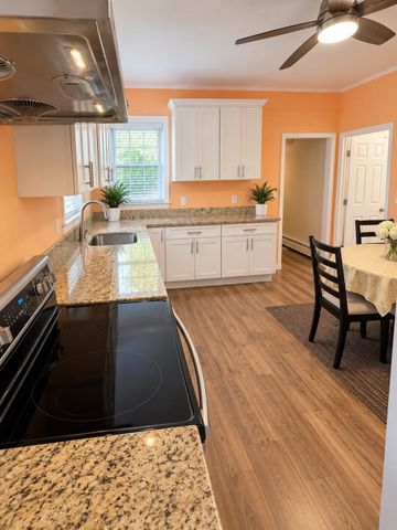40 Winslow St. 1, Everett, MA 02149